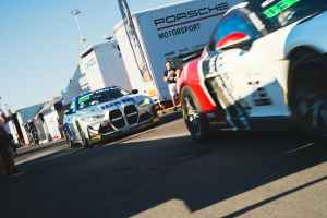 Festival de velocidad 14