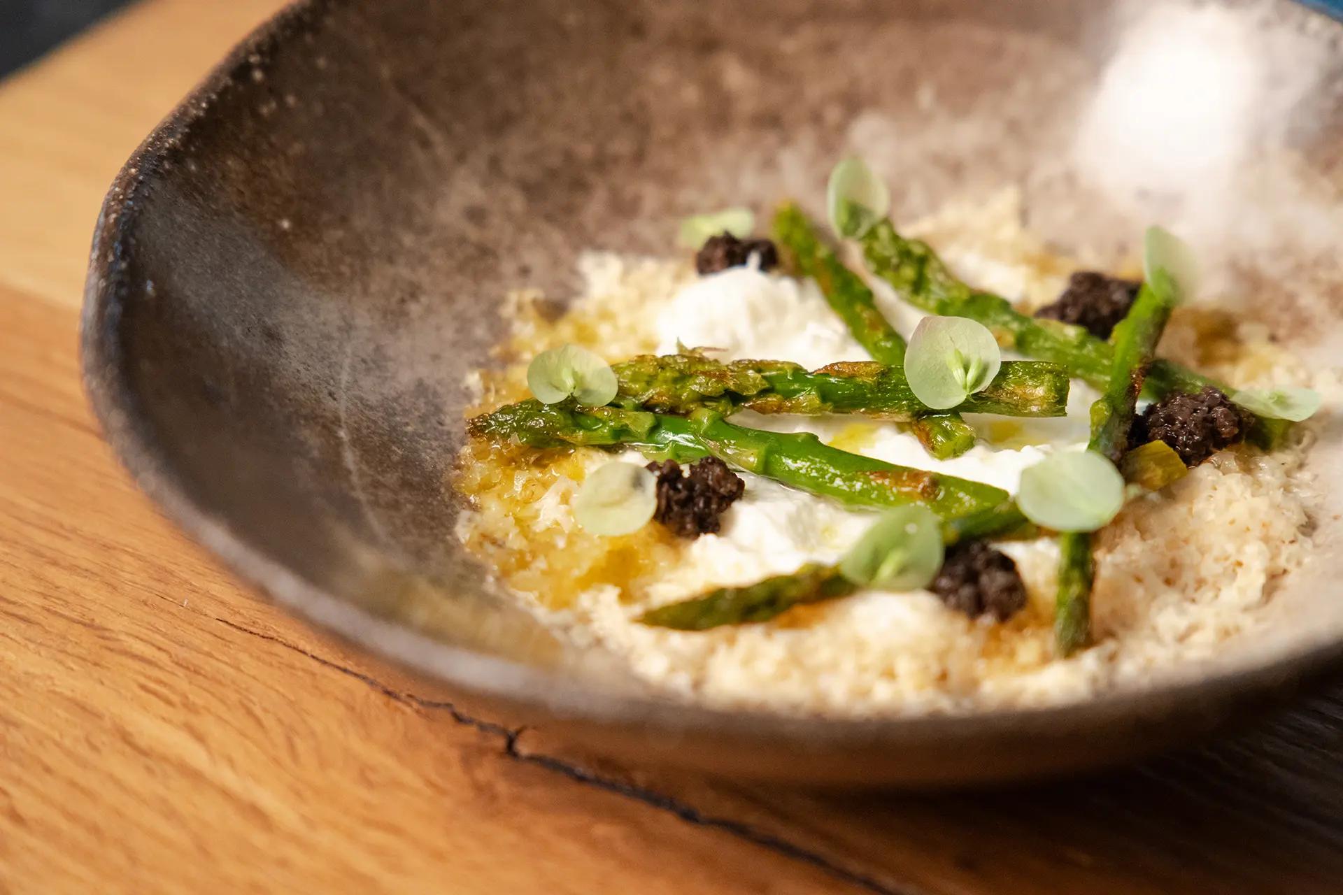 Chef Federico Tiseyra 20