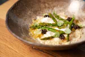 Chef Federico Tiseyra 20