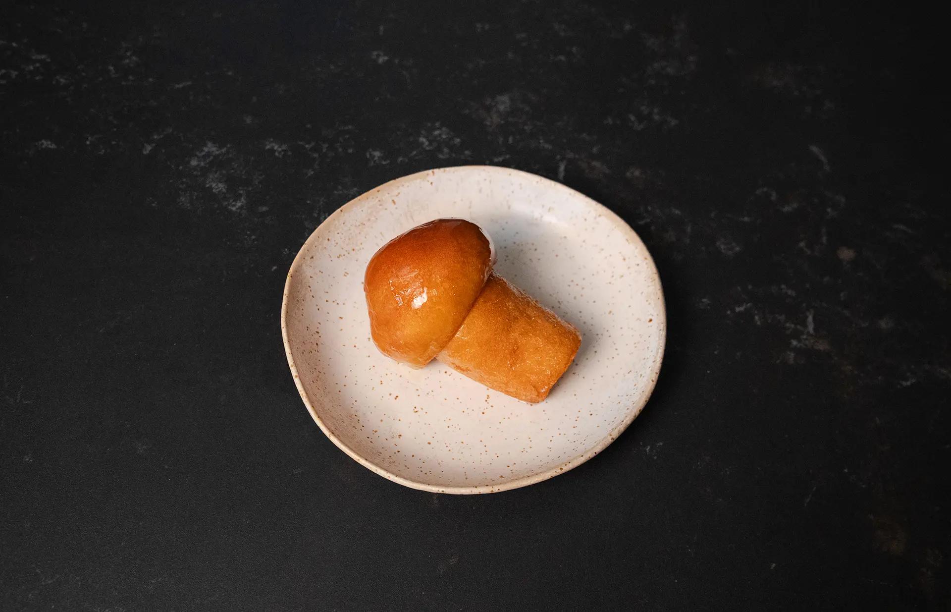 Chef Federico Tiseyra 10