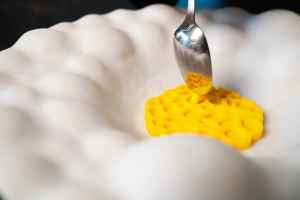 Chef Federico Tiseyra 13