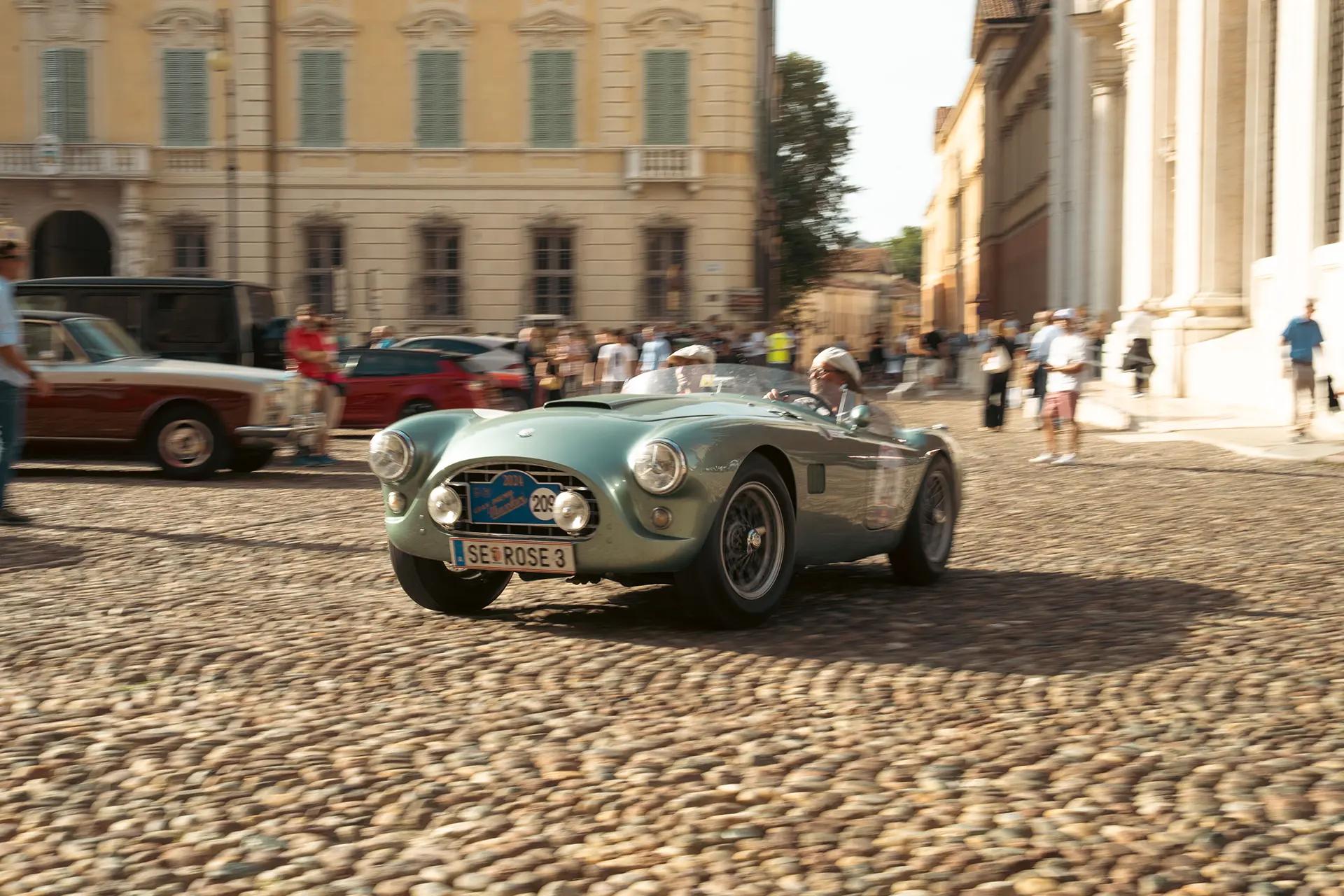 Nuvolari 2 28