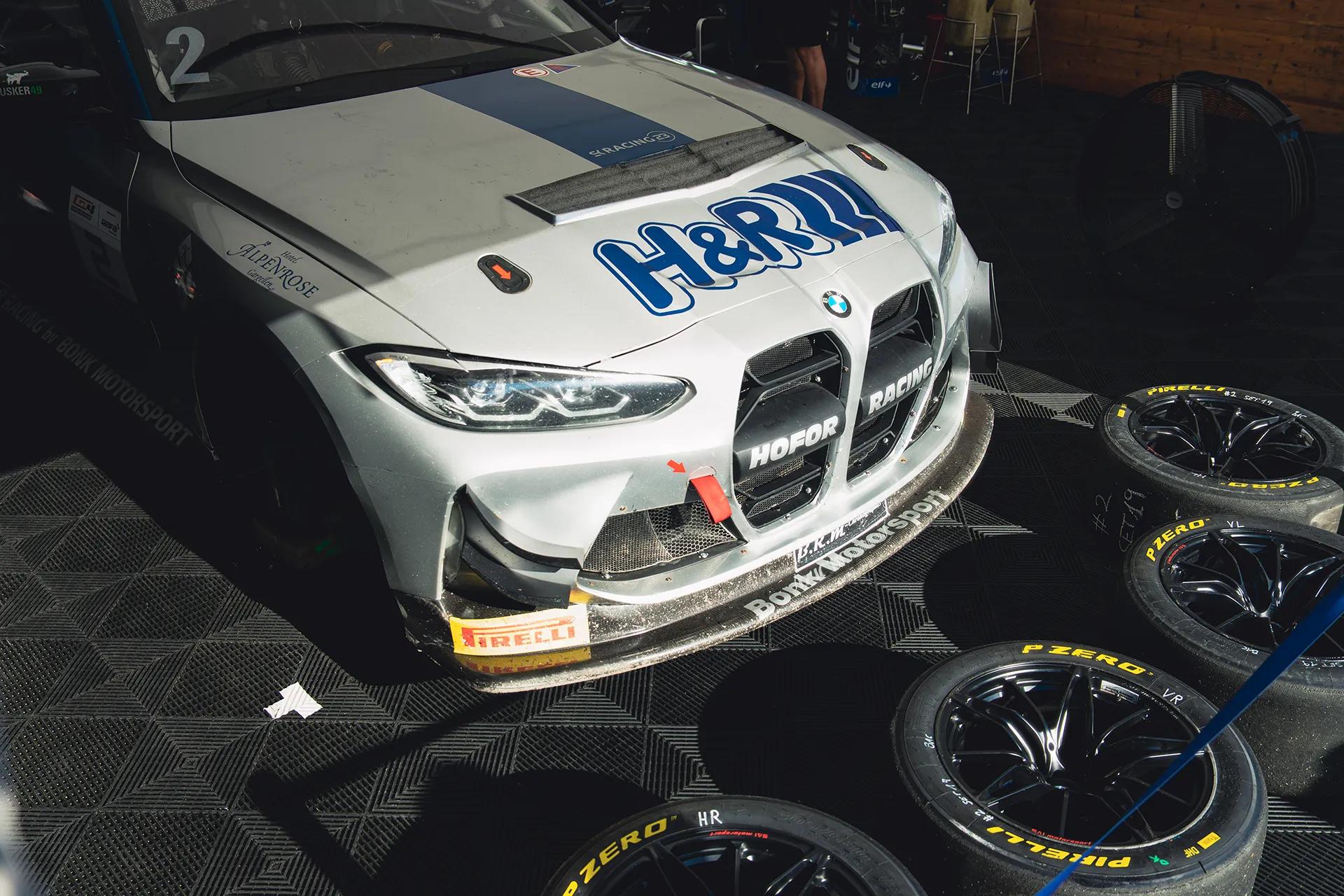 Festival de velocidad 9