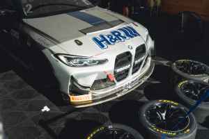 Festival de velocidad 9