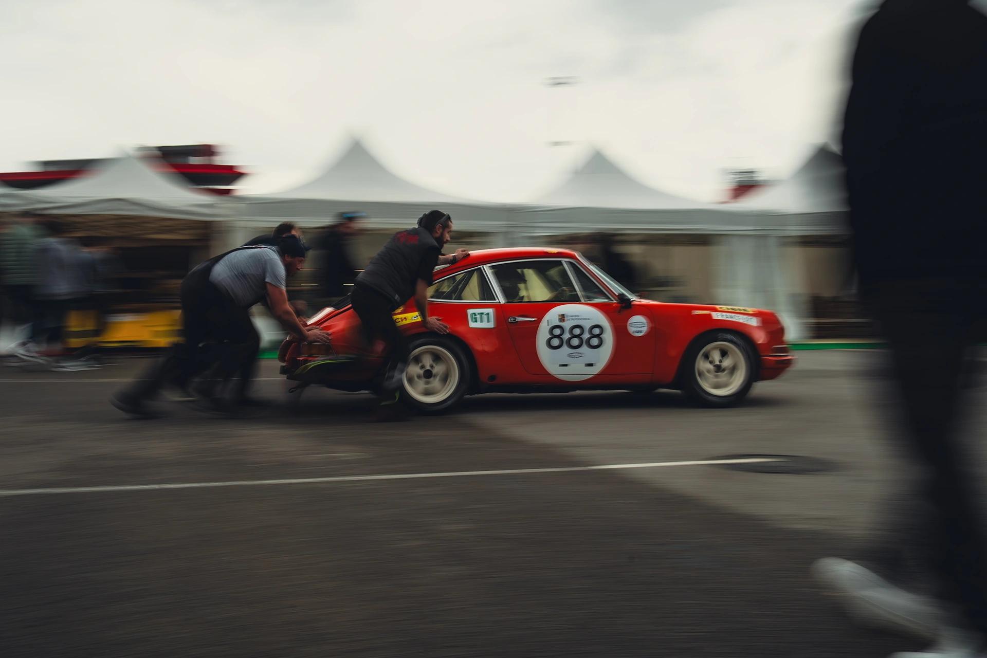 Espíritu Montjuïc 3