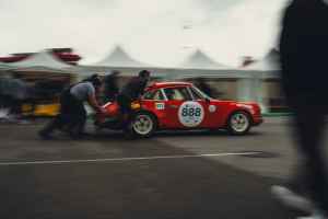 Espíritu Montjuïc 3