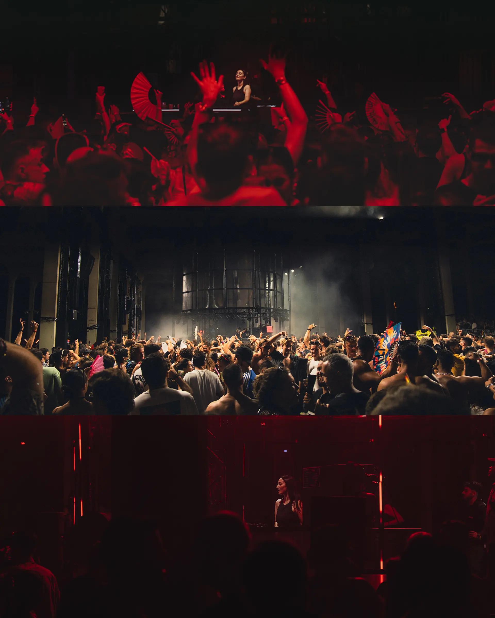 Brunch Electronik 23