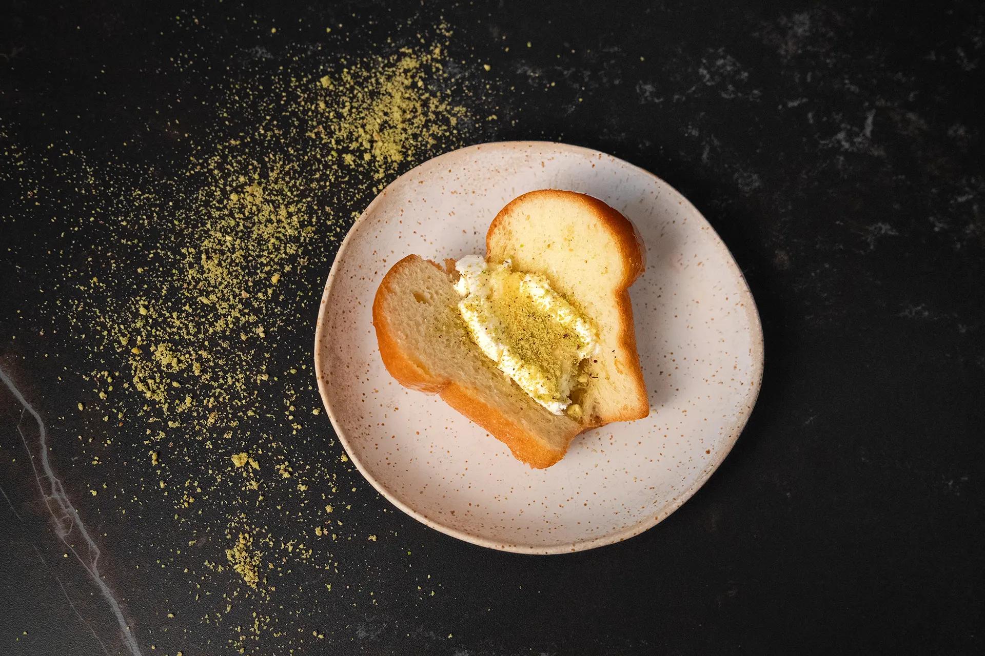 Chef Federico Tiseyra 11