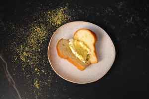 Chef Federico Tiseyra 11