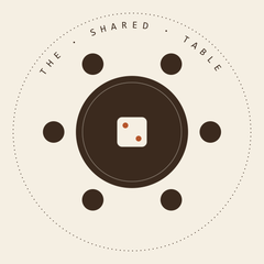 The Shared Table