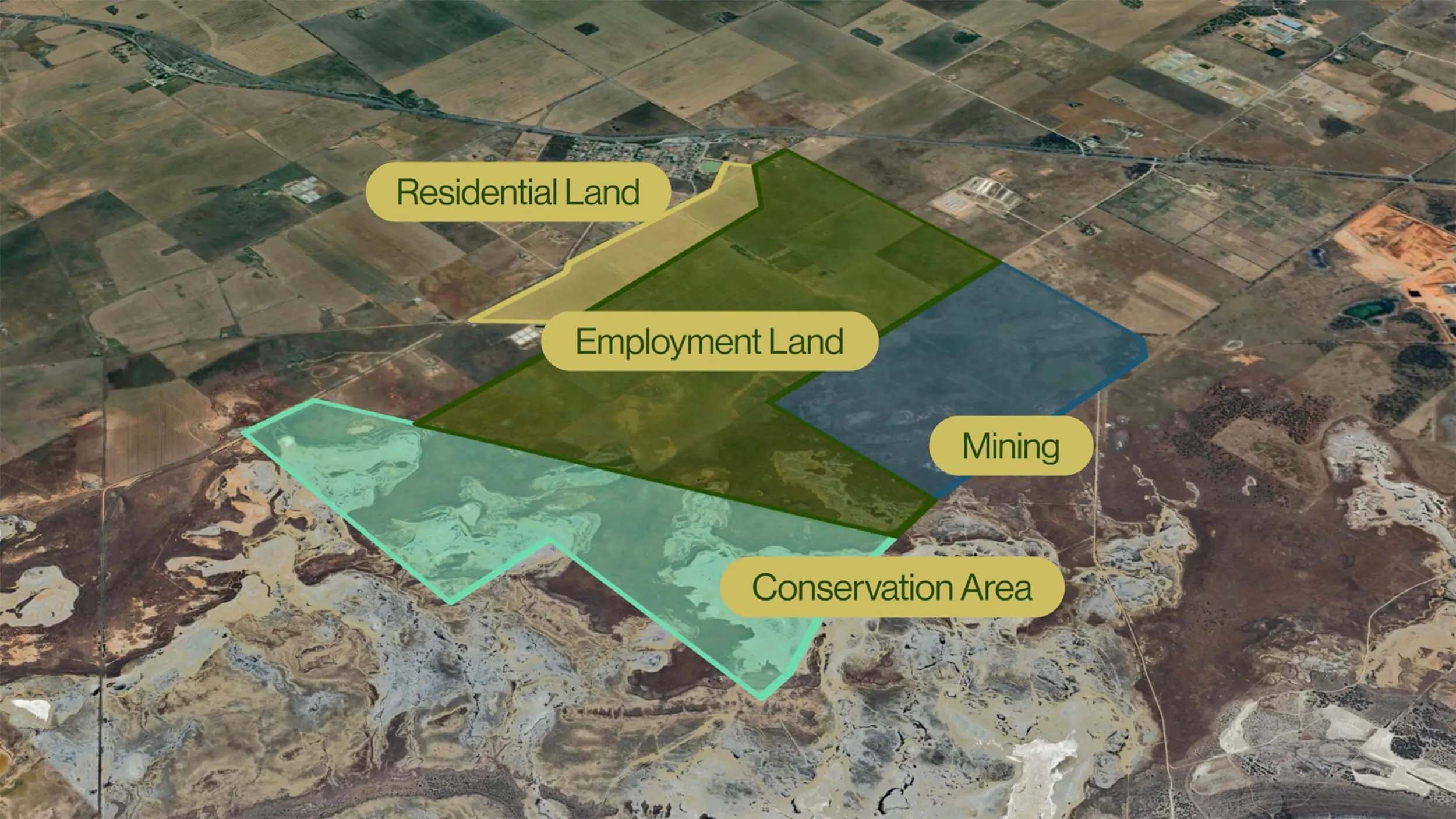 Dublin-Green-Master-Plan