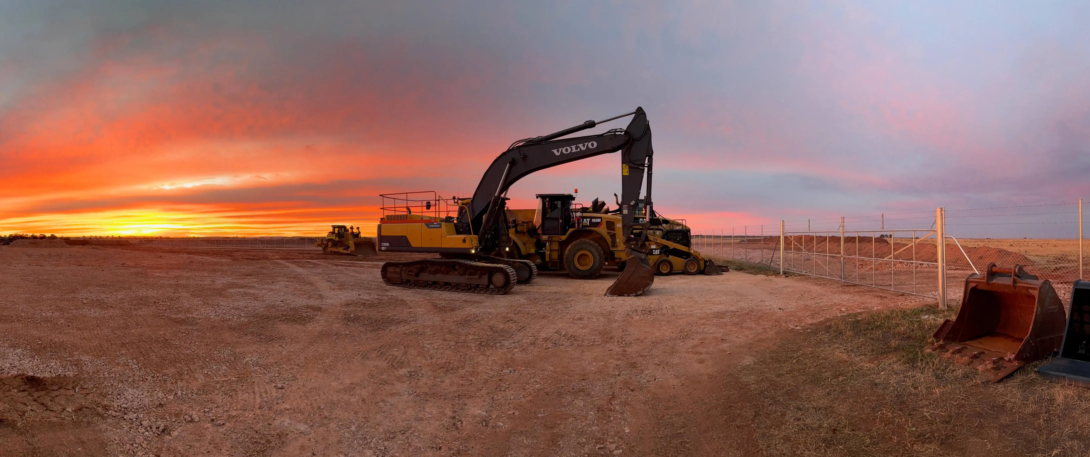 dublin-green-mining-claim