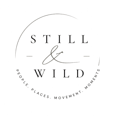 Still and Wild Photo
