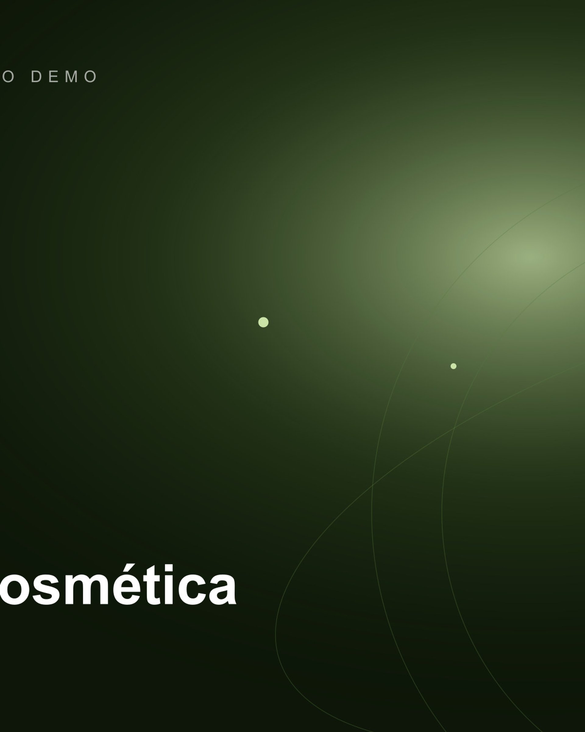 Aplicación 02 de Nativa Cosmética