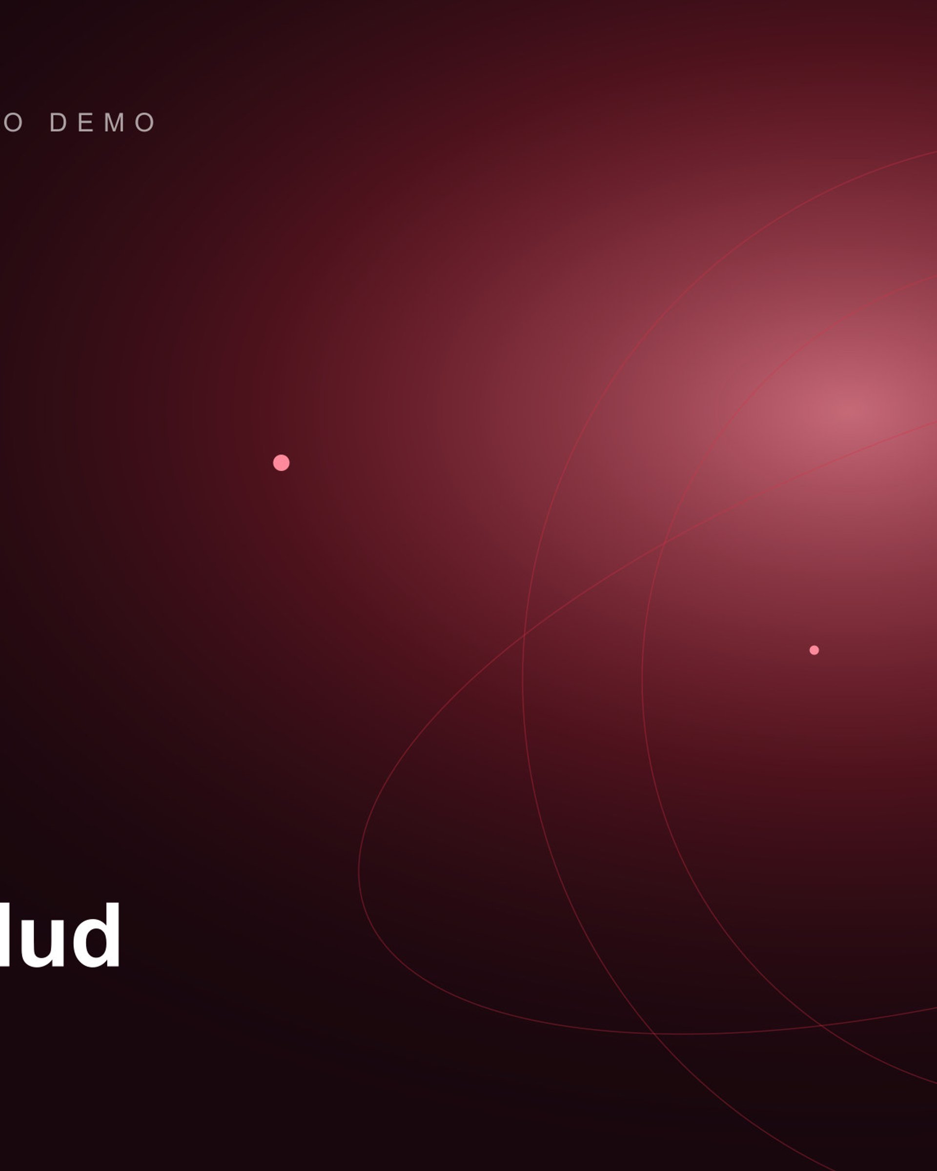 Aplicación 01 de Nexo Salud