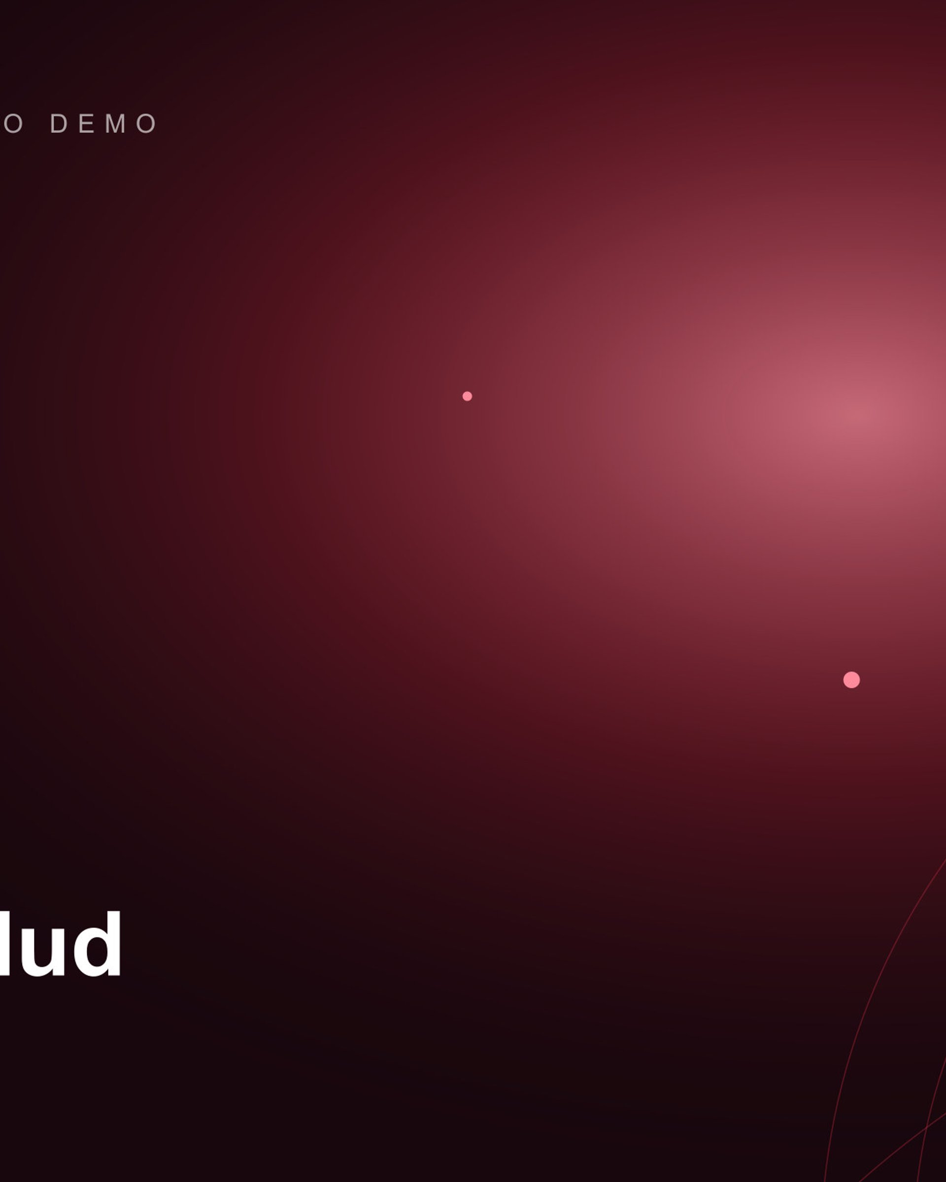 Aplicación 05 de Nexo Salud
