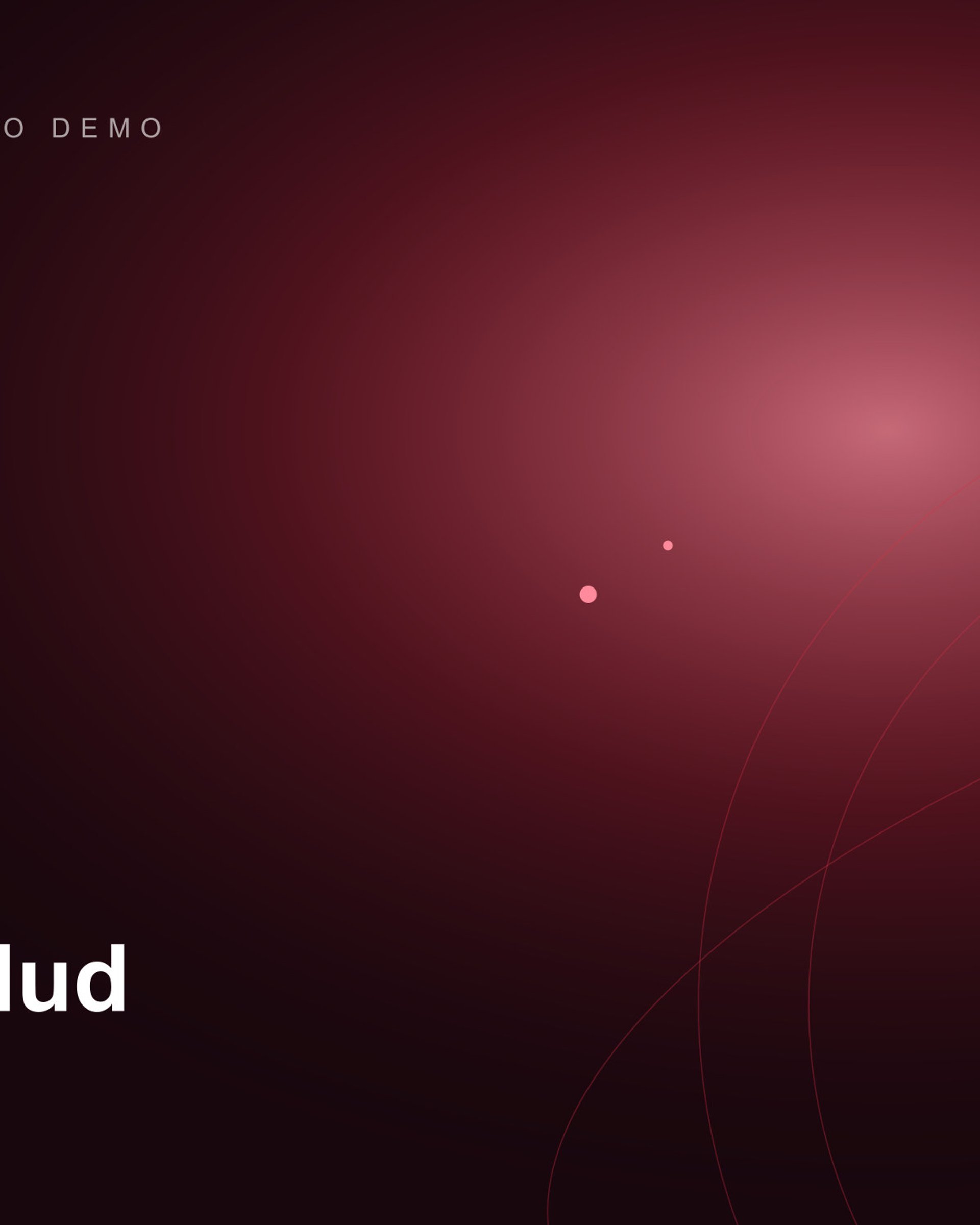 Aplicación 03 de Nexo Salud
