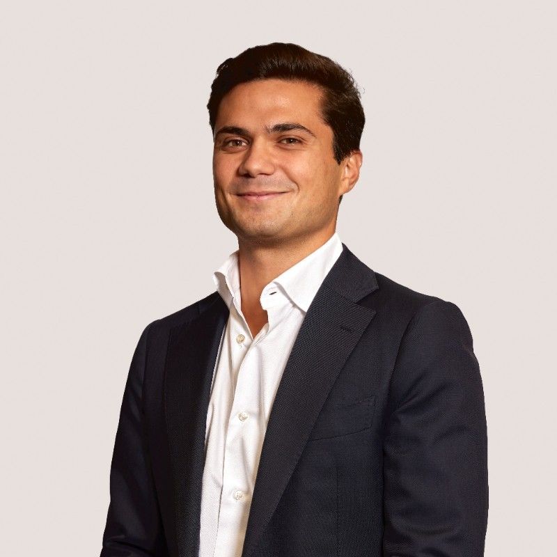 Carlo Leone