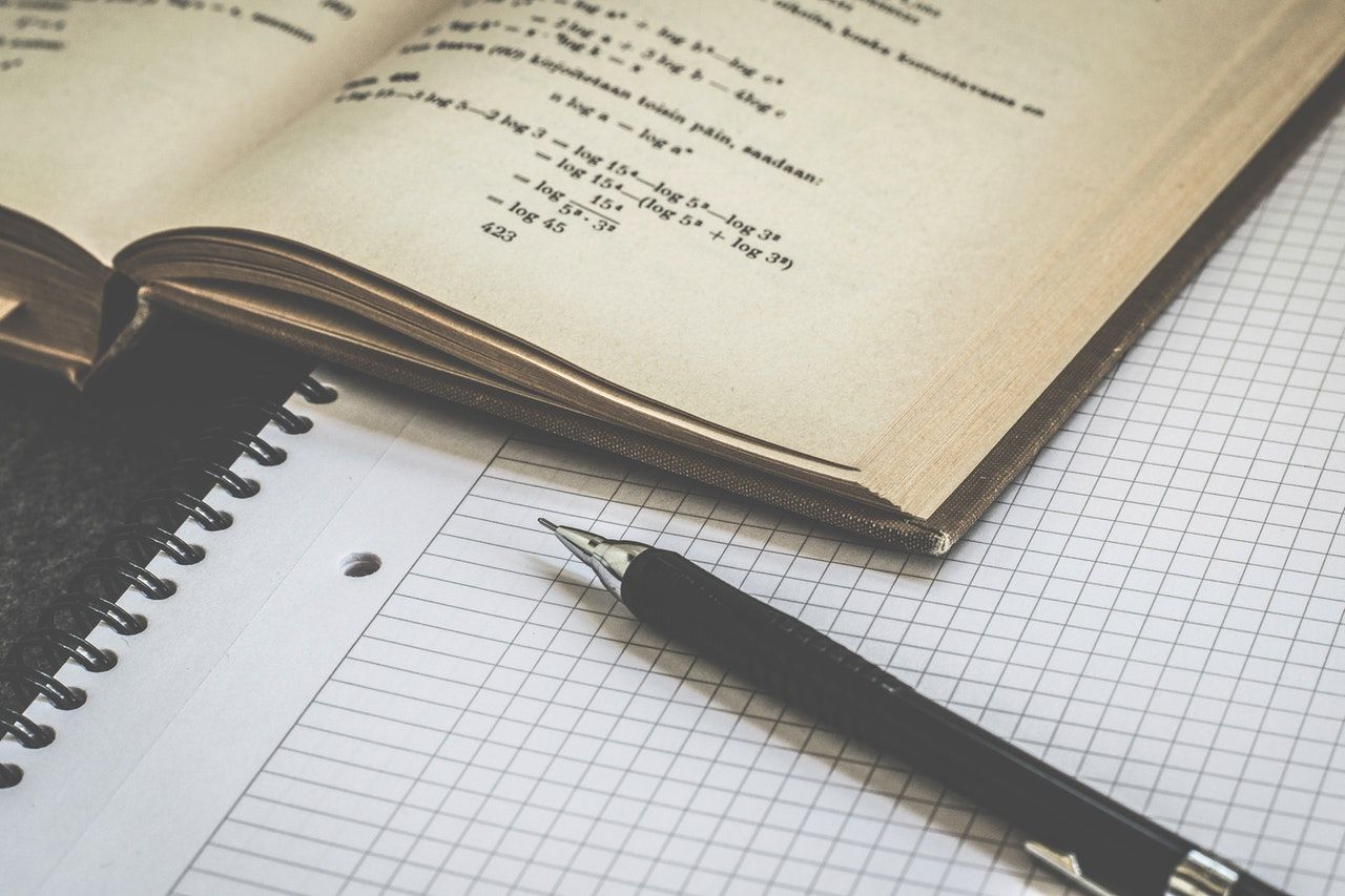 Retour des mathématiques au lycée pour tous : les implications