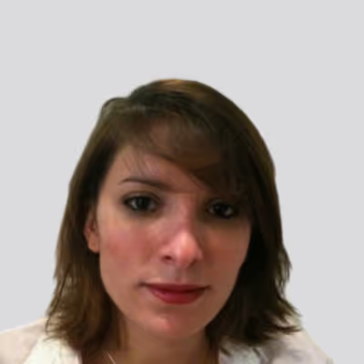 Anne-Kahina Yessad