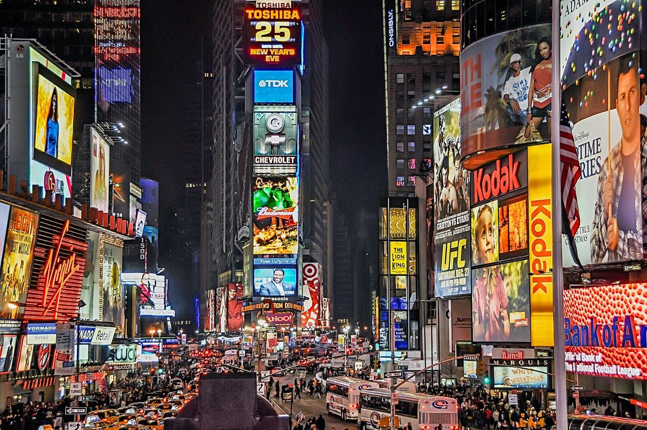 Data et marketing : comment la data peut-elle aider le marketing ?