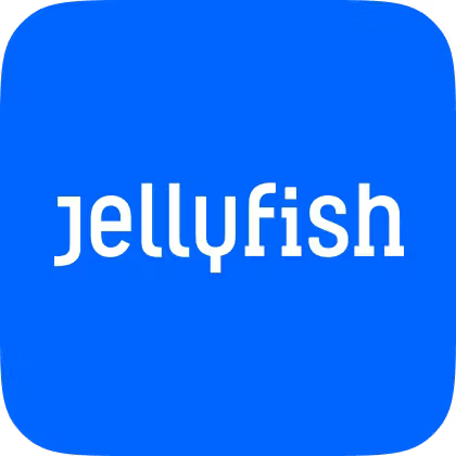 Closing Business Deep Dive Jellyfish 