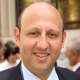 Thierry Benchetrit