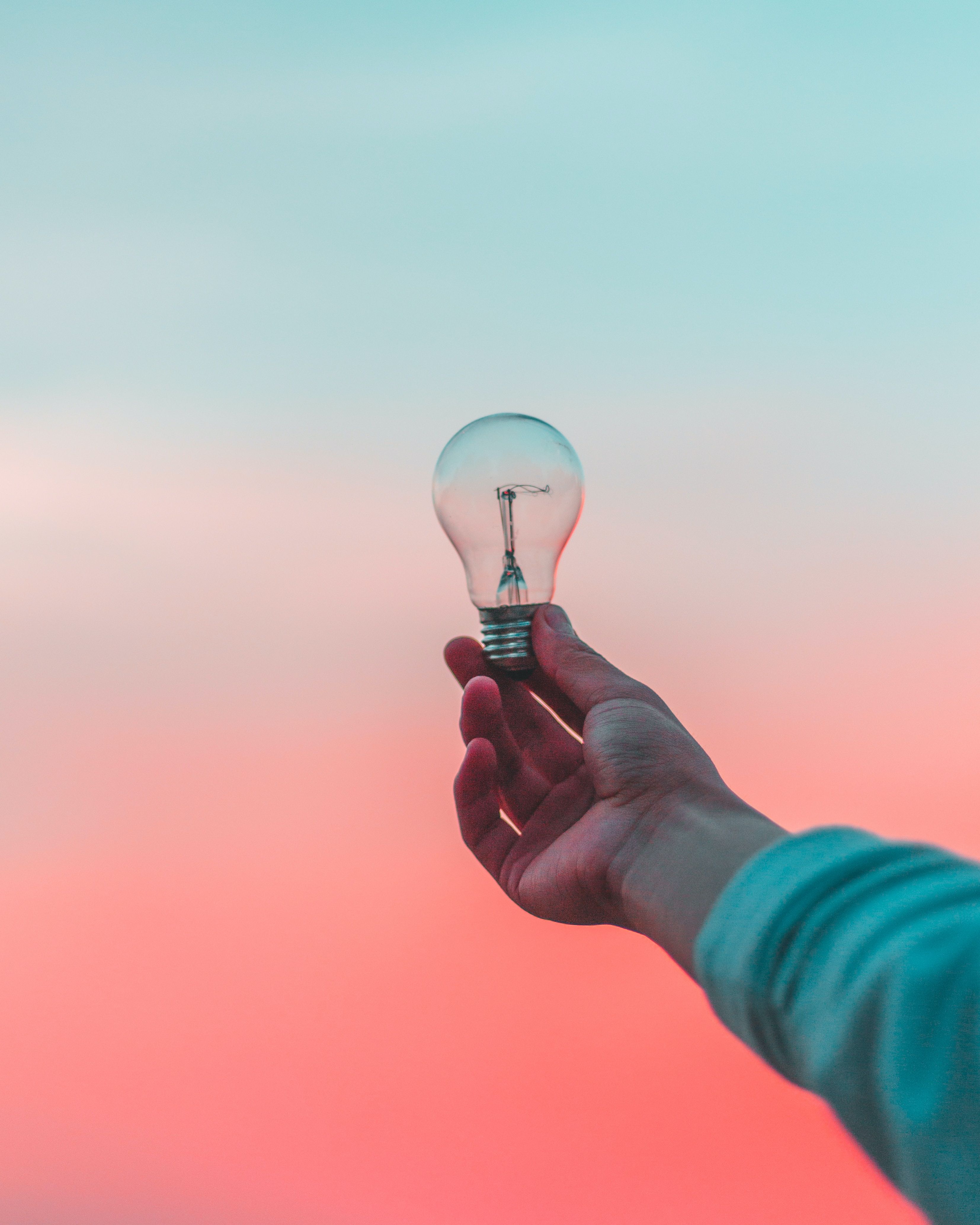 Se réorienter après une prépa commerce. Comment faire ?