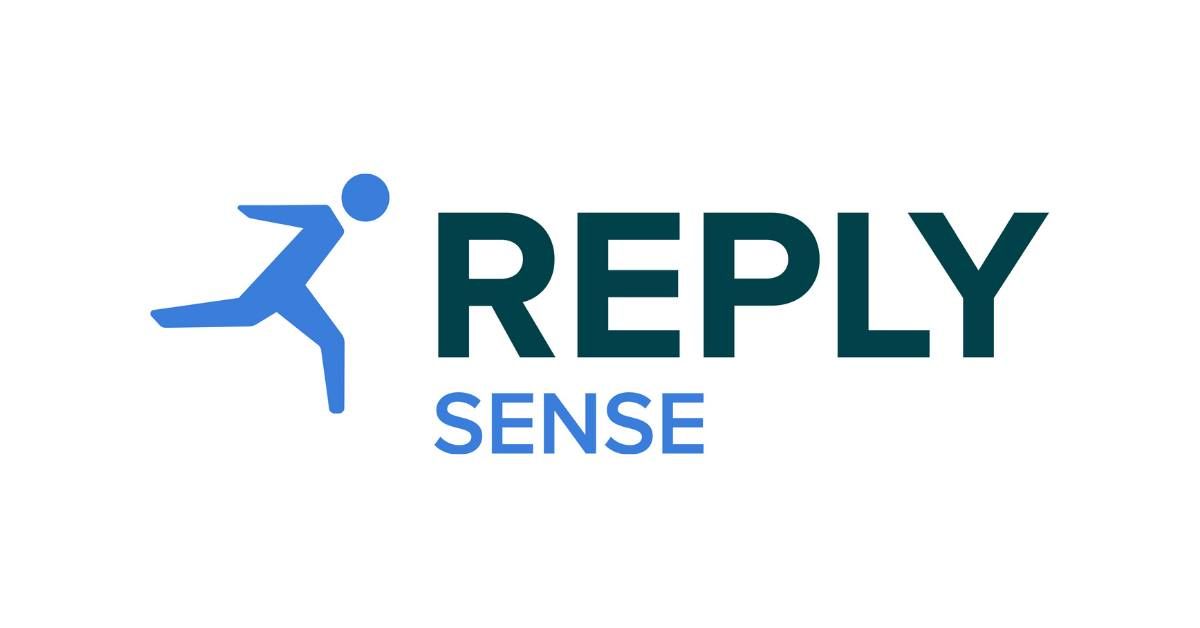 Albert School and Sense Reply Launch the First Business Deep Dive on Energy Transition
