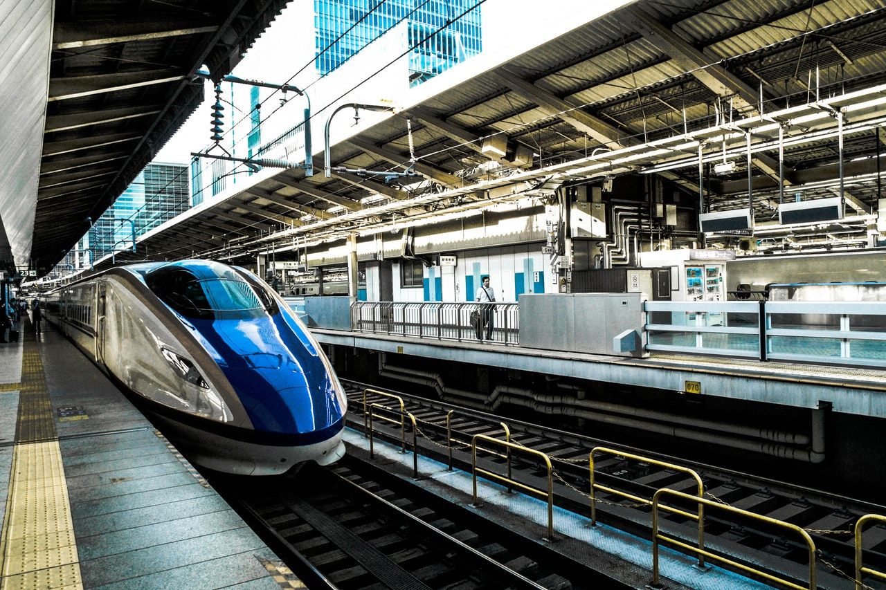 Data et transports : Comment la data aide-t-elle le secteur des transports ?