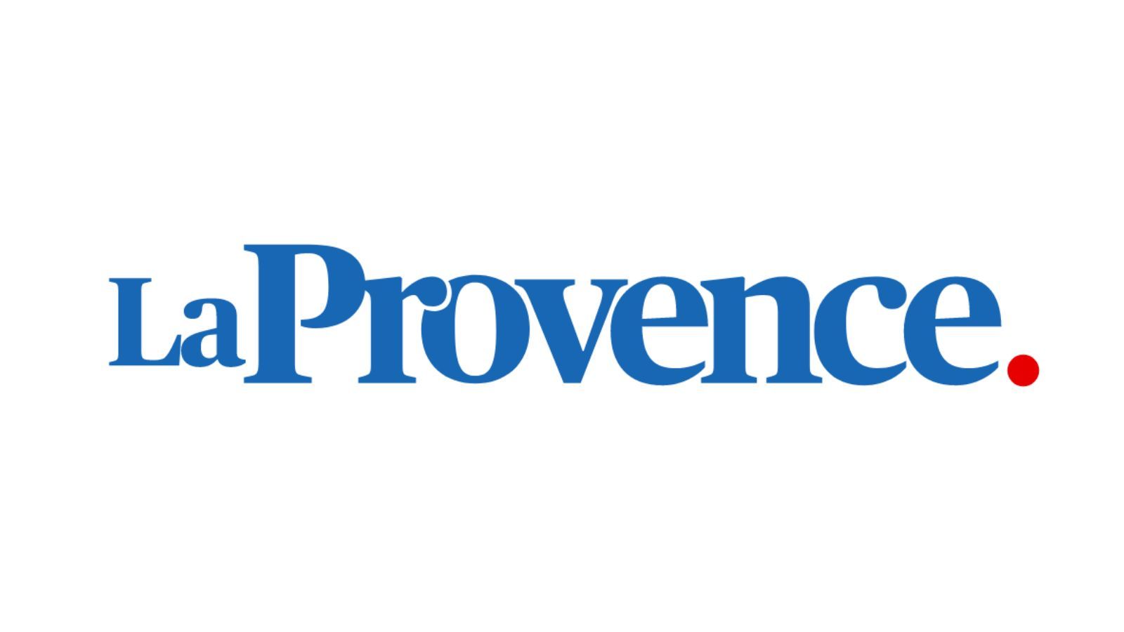 Closing Business Deep Dive La Provence