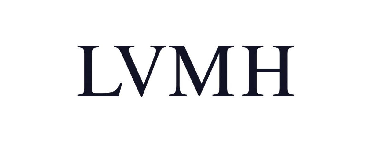 Closing Business Deep Dive  Paris LVMH