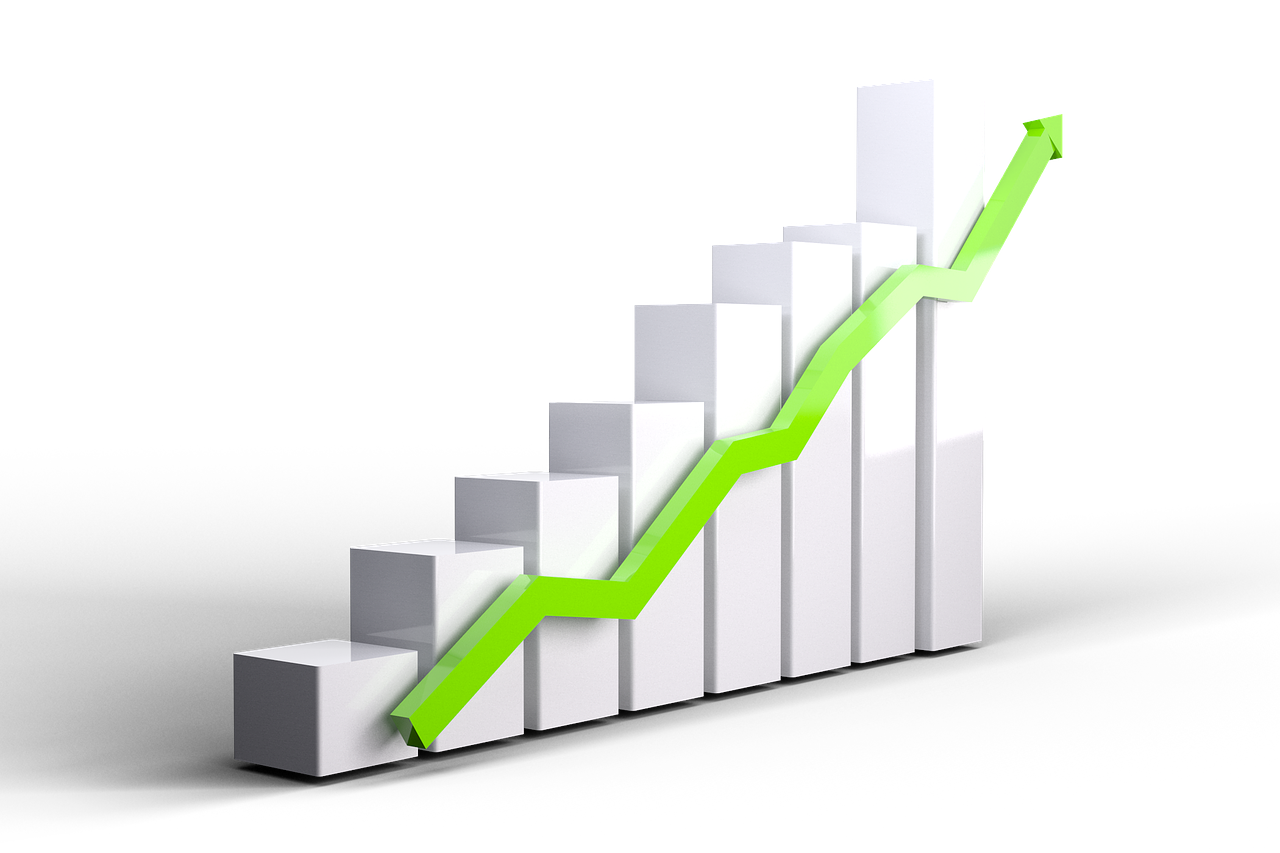 Growth hacker : le salaire, de l'alternance au freelance