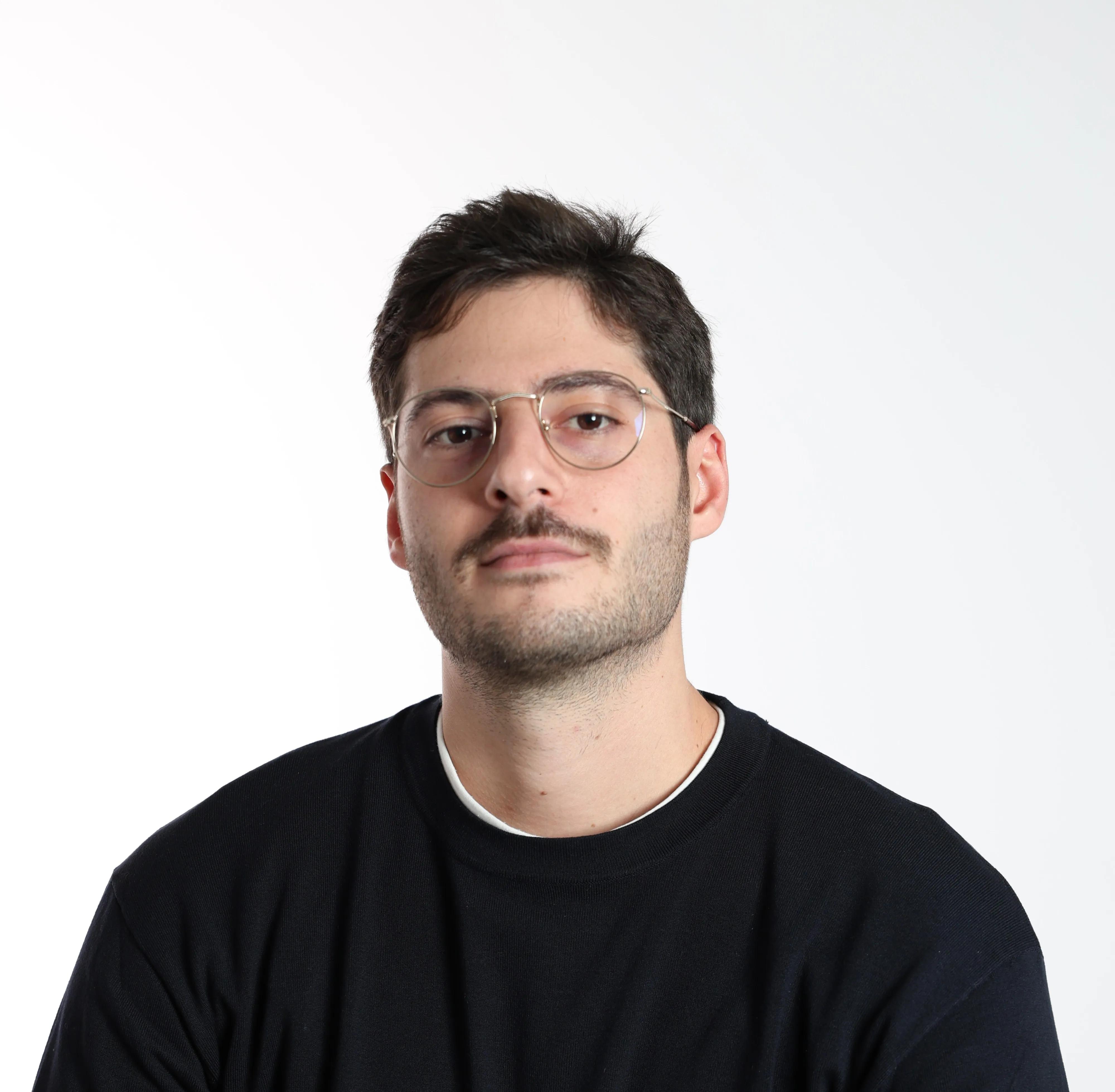 Pio Fiorito