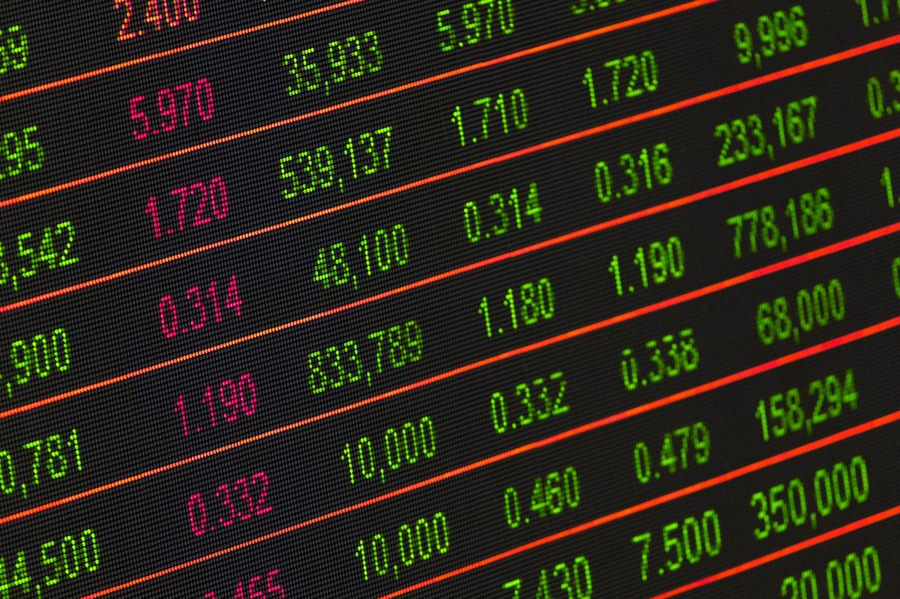 Data et finance : Comment la data aide-t-elle le secteur de la finance ?