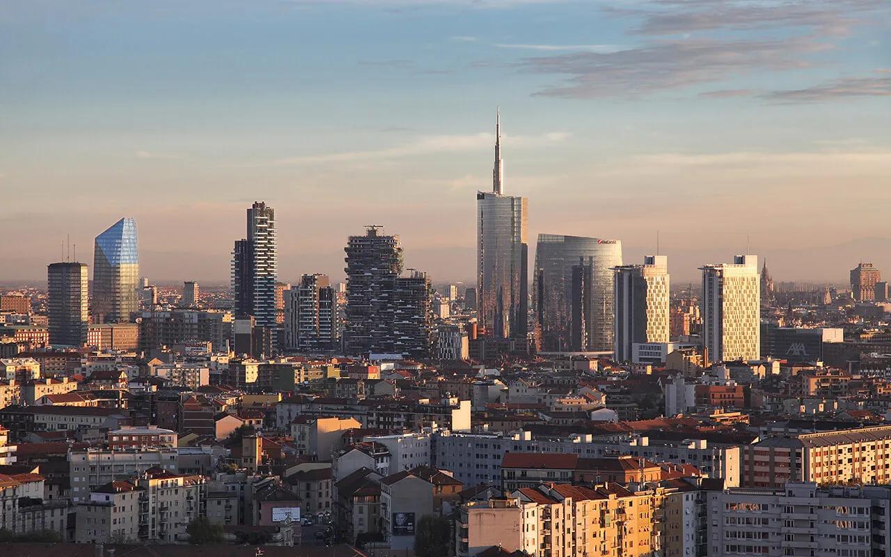 Albert School Milan: Leading the Future of Data-Driven Business Education