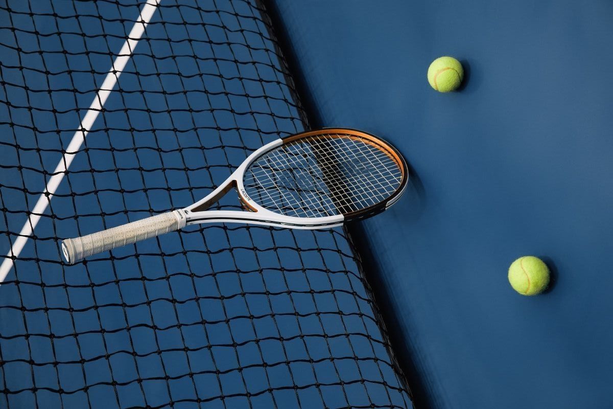 AI Discovery Day: Roland Garros Edition - Live on Milan Campus 