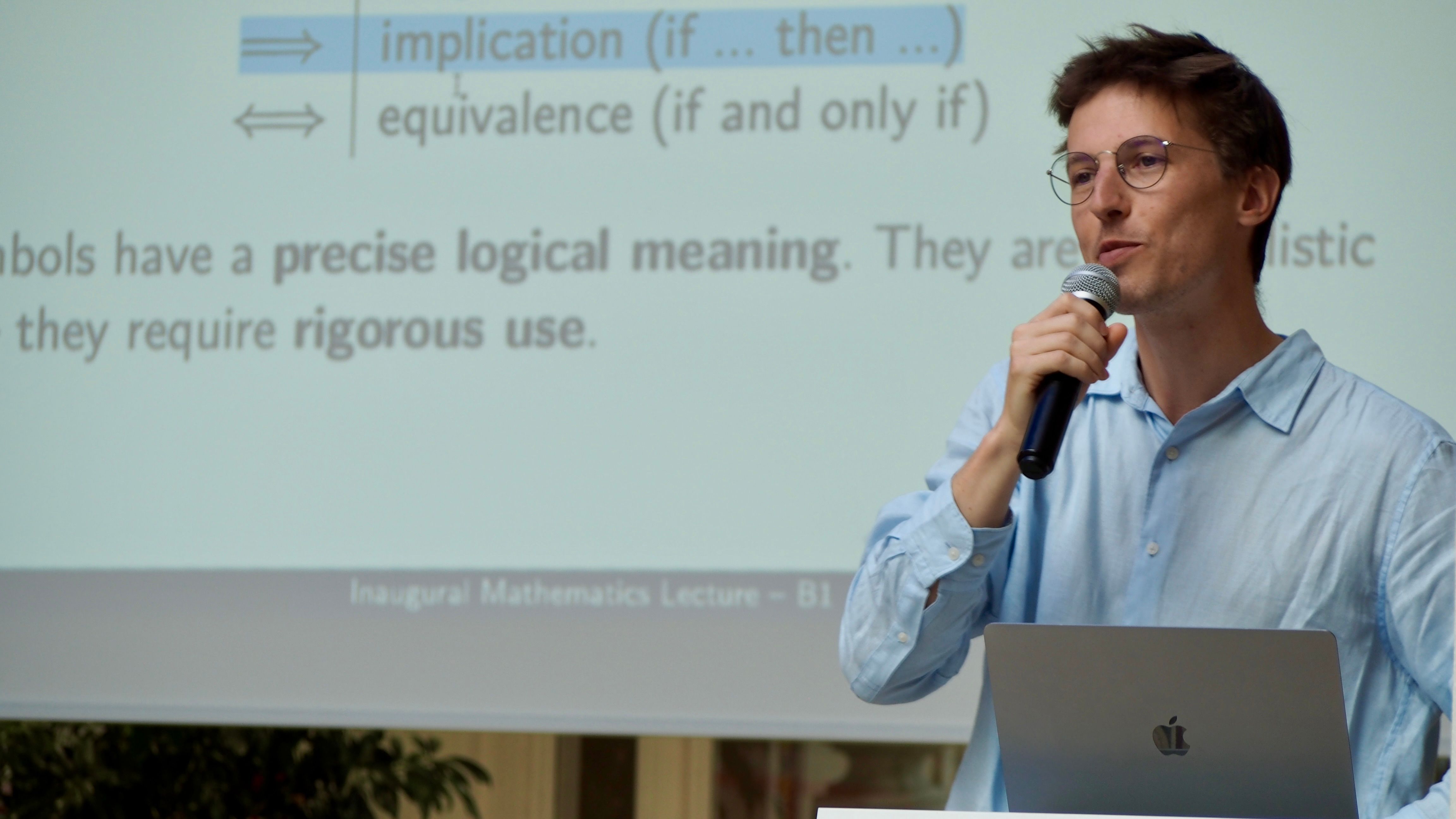 School of AI: Why Albert School embodies the new generation of Education