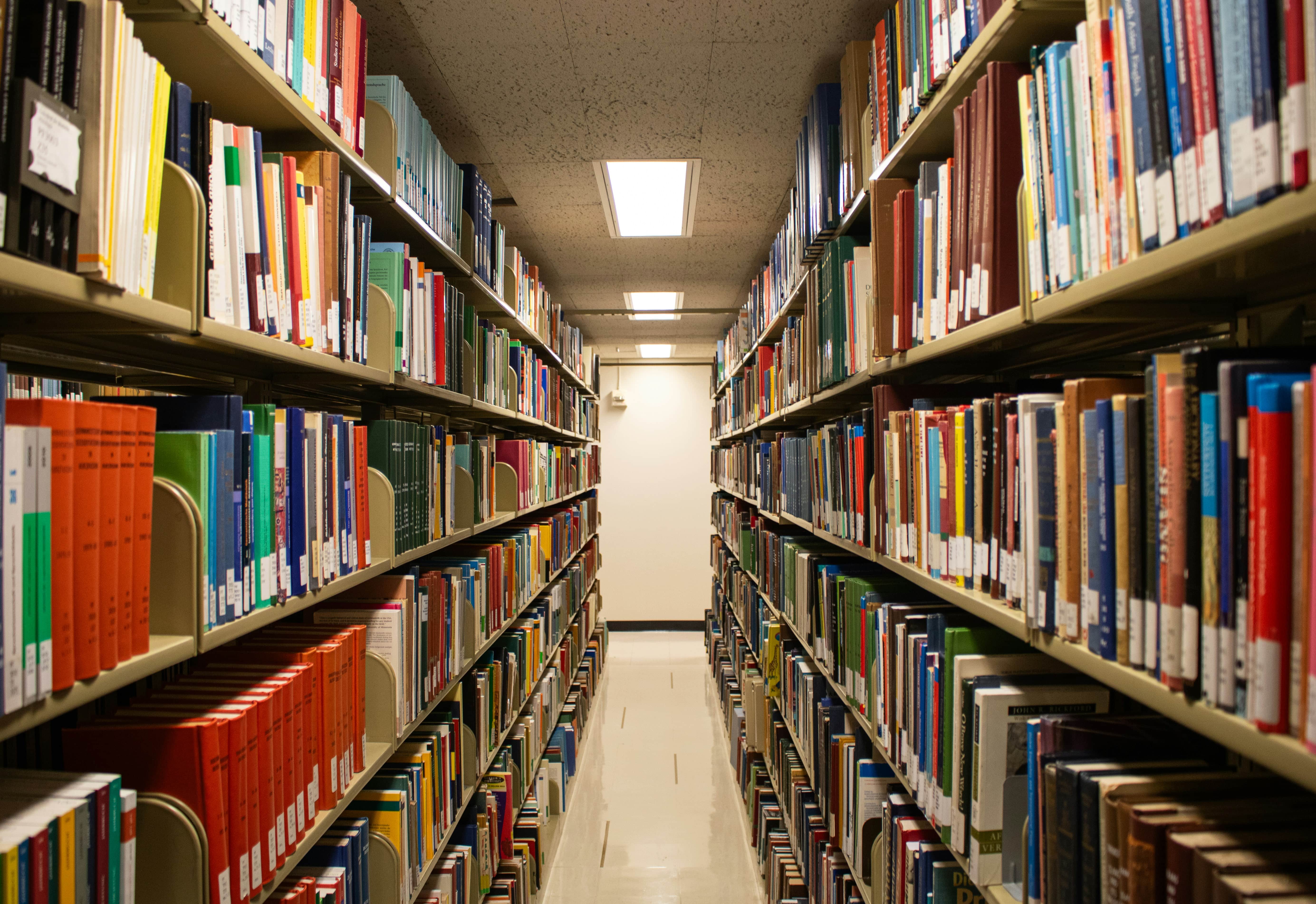 How AI is Changing the Education World
