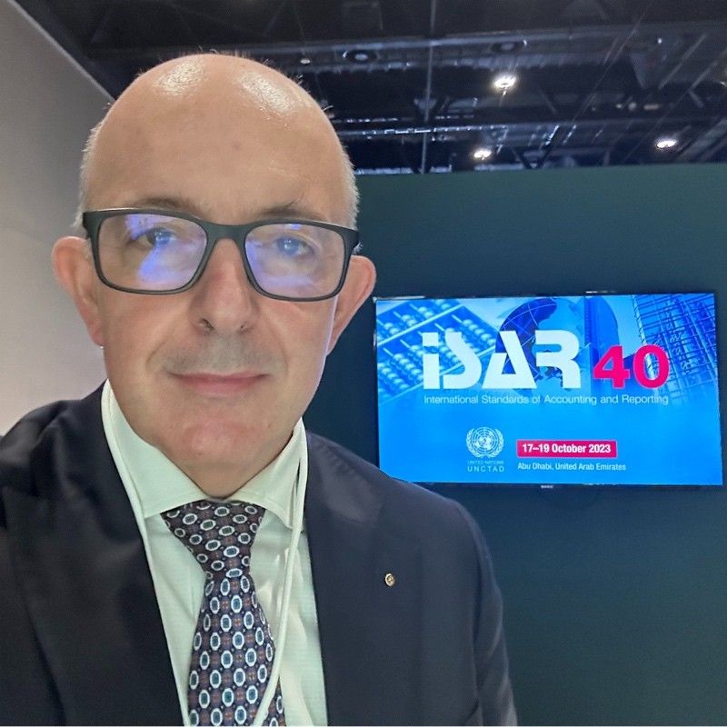 Stefano Santucci