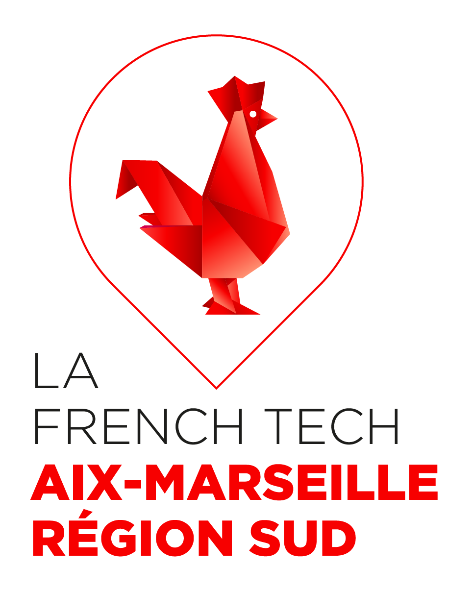 Closing Business Deep Dive French Tech Aix-Marseille