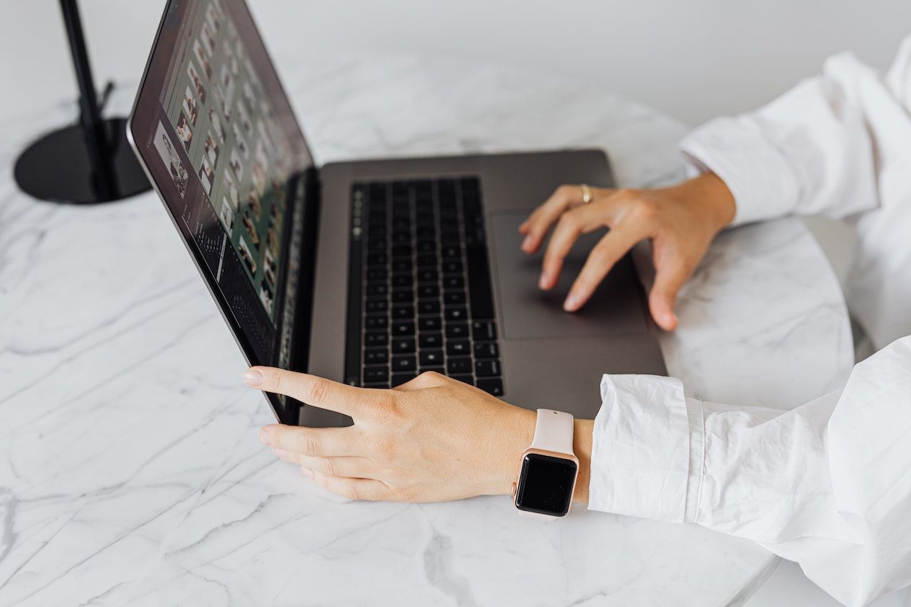 Data Engineer : Rentrer dans le coeur de la donnée