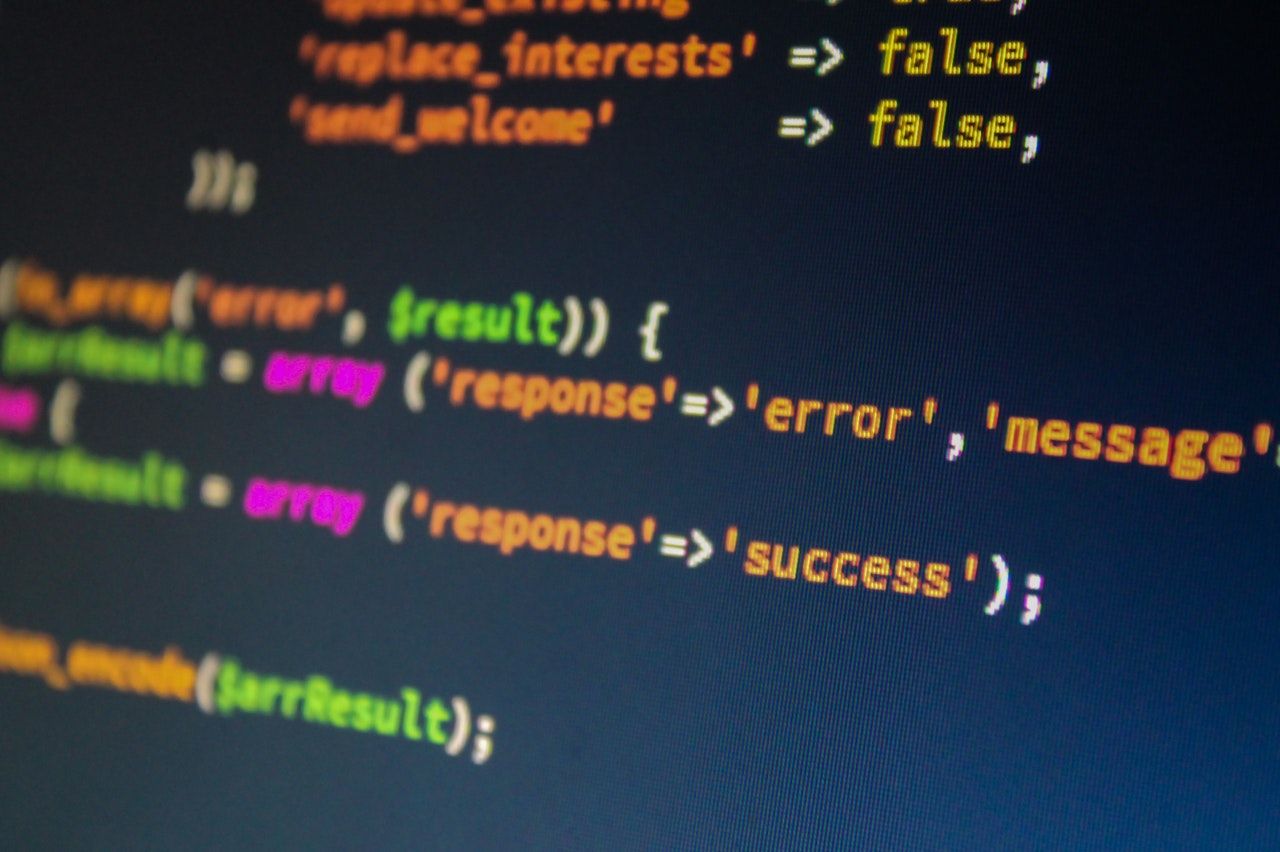 Une brève histoire des langages de programmation