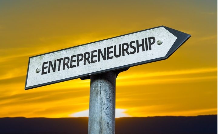Entrepreneuriat à Albert School : Transformer les Idées en Startups