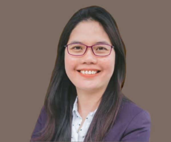 Phuong Nguyen