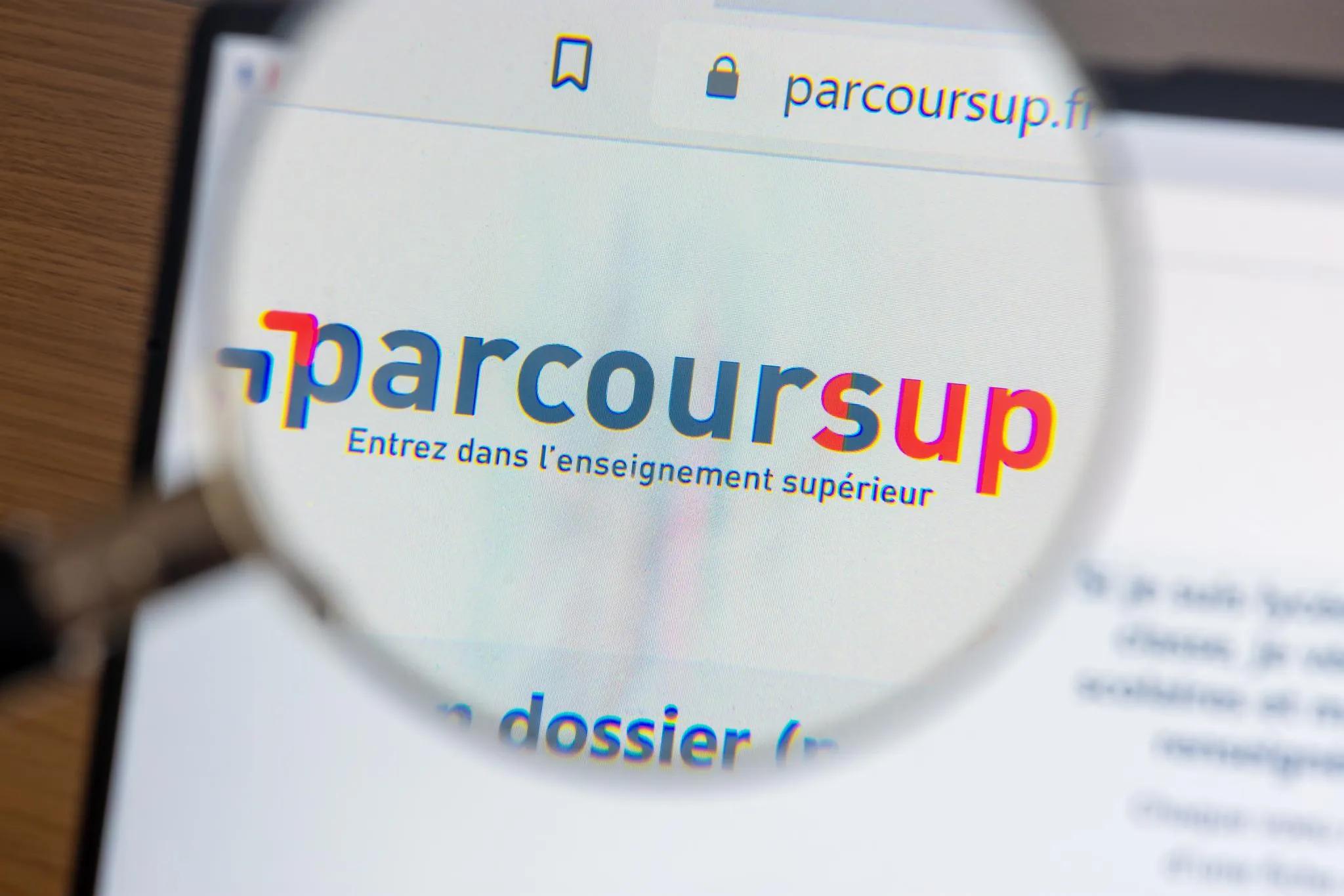Quelles sont les formations hors Parcoursup ?