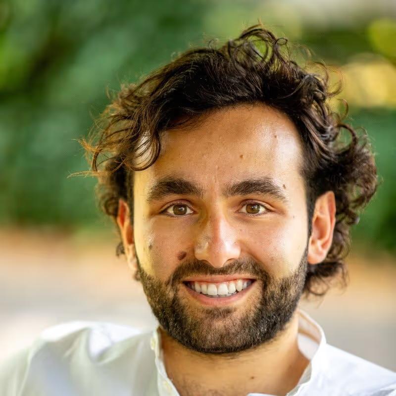 Ilan Benchetrit