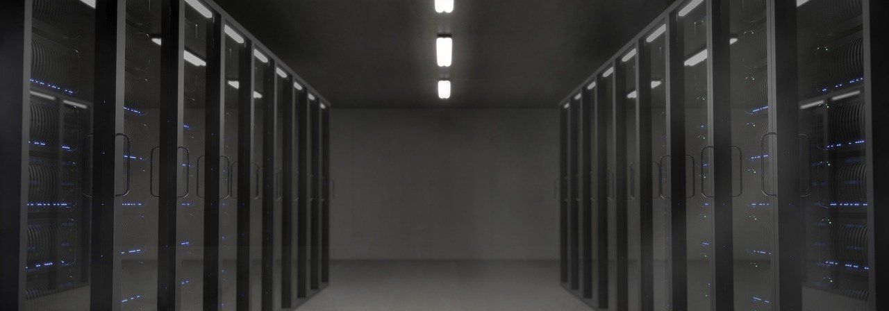 Une brève histoire de la data : Partie 1 - l’infrastructure
