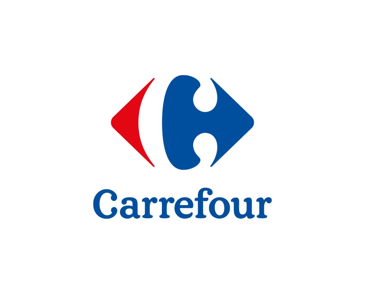 Closing Business Deep Dive Paris Carrefour