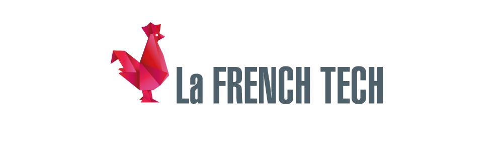 Les Talents d'Albert School : Des Profils Taillés pour la French Tech
